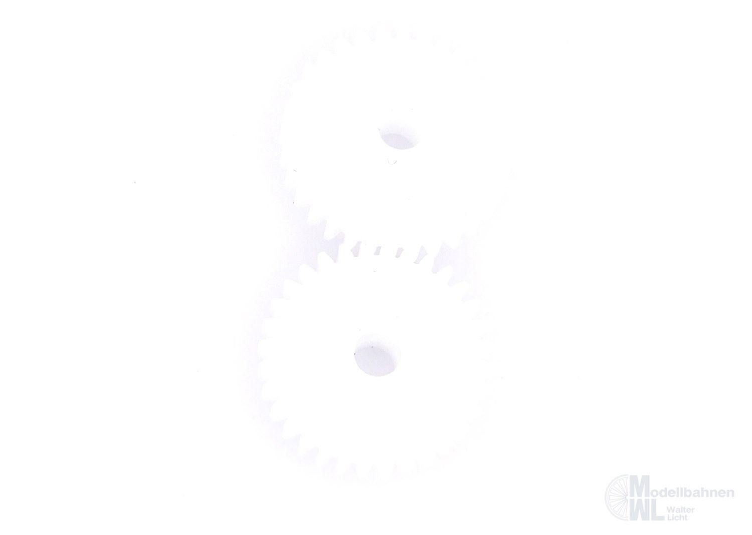 Märklin Ersatzeile E385092 - ERSATZTEIL: Zwischenzahnrad 2 Stk.